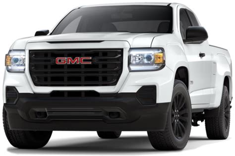 New Chevrolet, Buick, GMC Inventory in RUSSELLVILLE, AR.